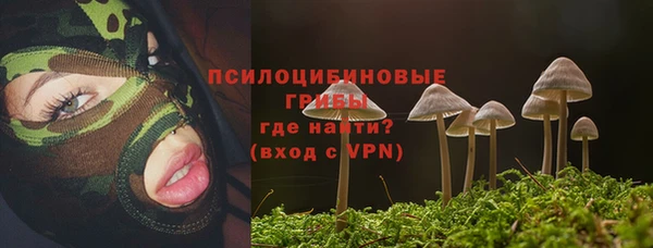 мяу мяу кристалл Нея