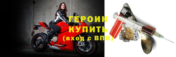a pvp Медвежьегорск