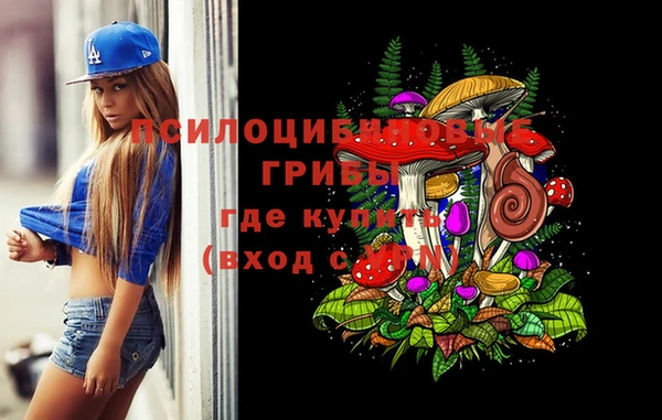 эйфоретик Навашино