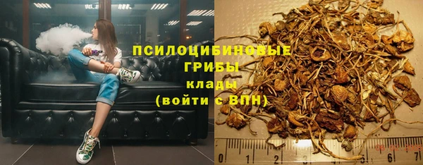 эйфоретик Навашино