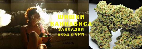 ГАЛЛЮЦИНОГЕННЫЕ ГРИБЫ Нефтегорск