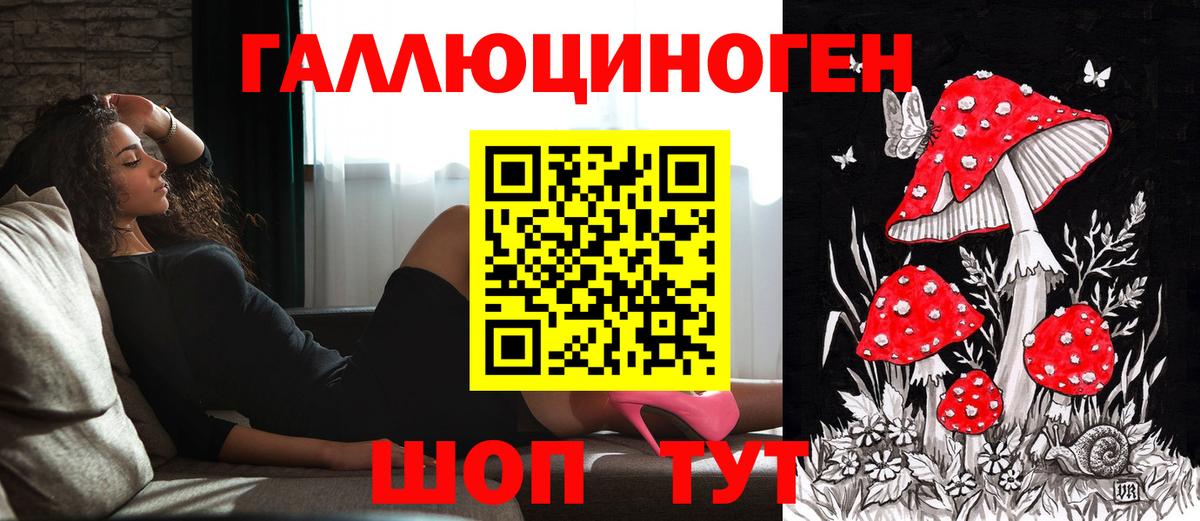 Псилоцибиновые грибы Magic Shrooms  Вход с VPN  Рассказово  Псилоцибиновые грибы ЛСД 